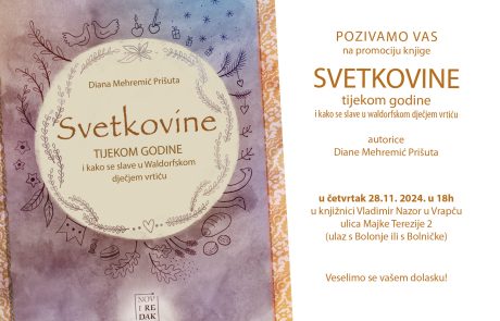 pozivnica-svetkovine 2024-vrapce